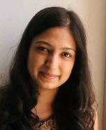 Akansha Tripathi
