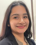 Mimansa Vashistha