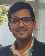 Rachit Gupta
