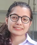 Vanshika Sharma